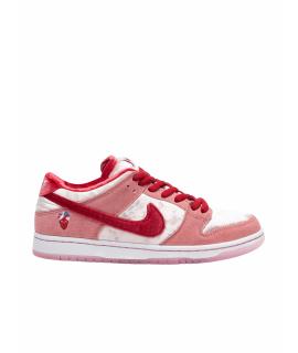 NIKE Кроссовки