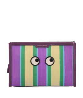 ANYA HINDMARCH Кошелек