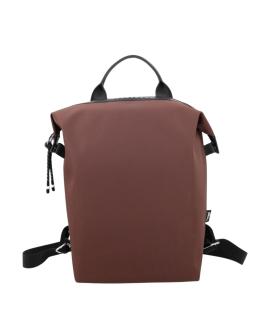 LONGCHAMP Рюкзак
