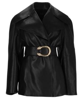 GUCCI Куртка