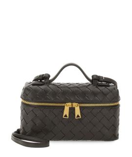 BOTTEGA VENETA Сумка через плечо