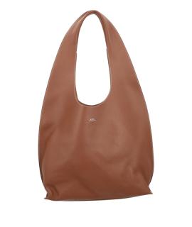 A.P.C. Сумка с короткими ручками