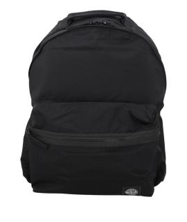 STONE ISLAND Рюкзак