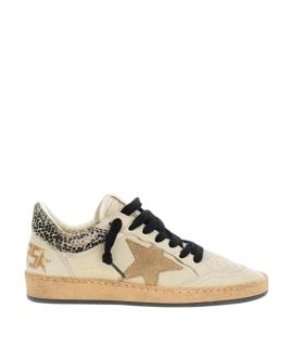 GOLDEN GOOSE Кеды