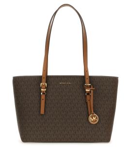 MICHAEL KORS Сумка тоут