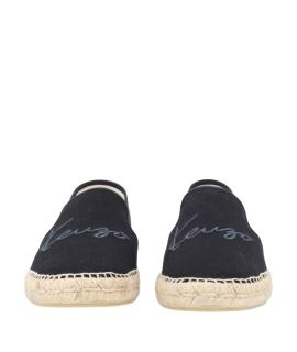 KENZO Эспадрильи