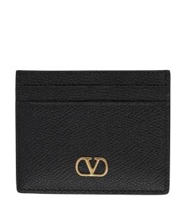 VALENTINO Кардхолдер