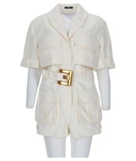 BALMAIN Комбинезон