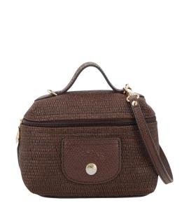 LONGCHAMP Сумка через плечо