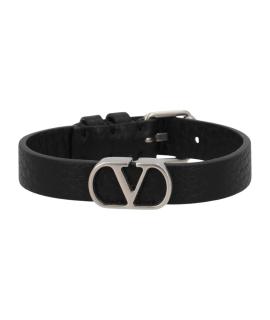 VALENTINO Браслет