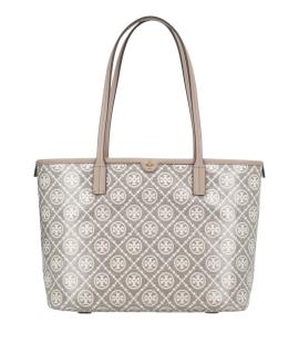 TORY BURCH Сумка тоут