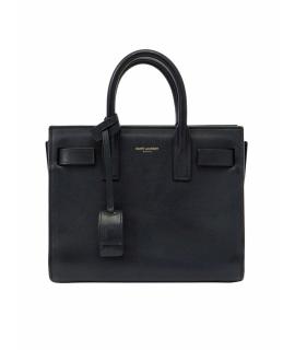 SAINT LAURENT Сумка тоут