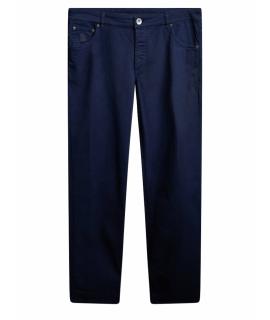 BRUNELLO CUCINELLI Повседневные брюки