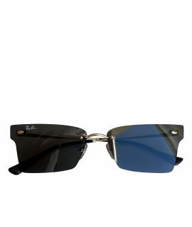 RAY BAN Солнцезащитные очки