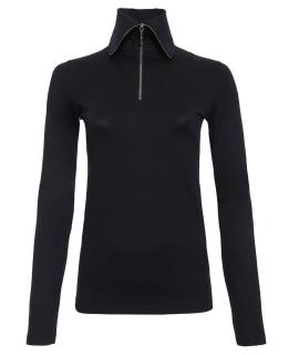 JIL SANDER Водолазка