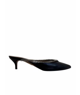 AQUAZZURA Мюли