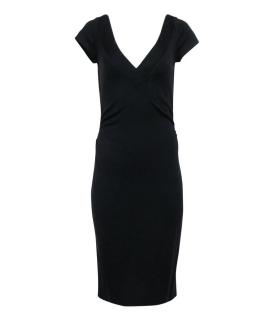 DIANE VON FURSTENBERG Коктейльное платье