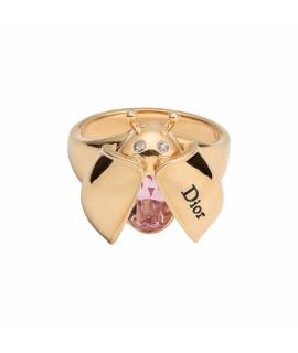 CHRISTIAN DIOR Кольцо