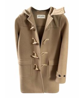 SAINT LAURENT Парка