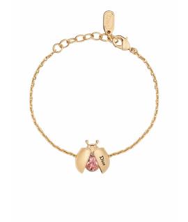 CHRISTIAN DIOR Браслет