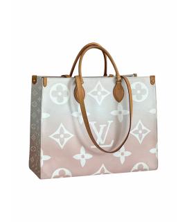 LOUIS VUITTON Сумка тоут