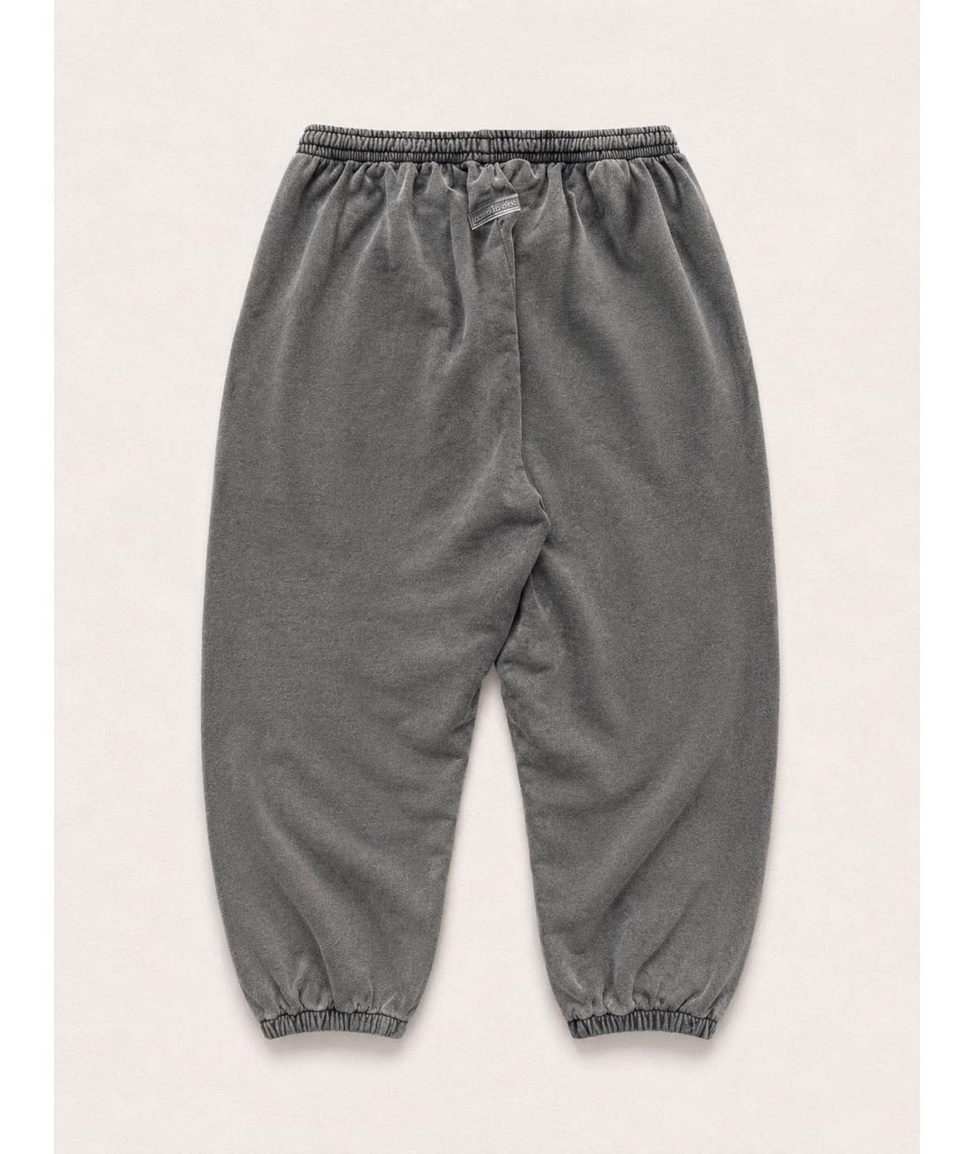 ACNE STUDIOS Повседневные брюки, фото 2