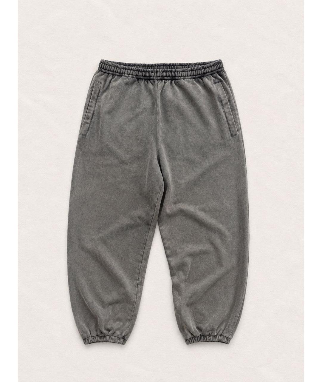 ACNE STUDIOS Повседневные брюки, фото 9