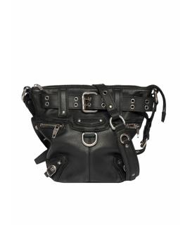 BALENCIAGA Сумка через плечо