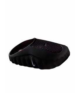 NIKE Шлепанцы