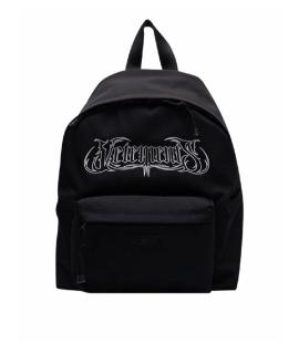 VETEMENTS Рюкзак