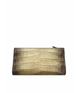 BOTTEGA VENETA Кошелек
