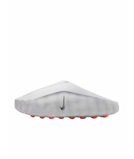NIKE Шлепанцы