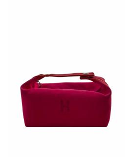 HERMES Косметичка