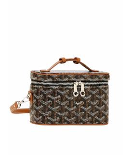 GOYARD Сумка с короткими ручками