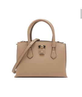MICHAEL KORS Сумка с короткими ручками