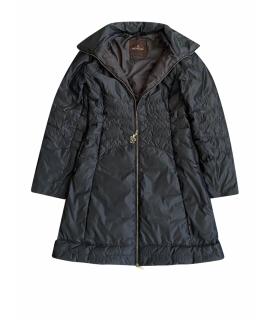 MONCLER Куртка