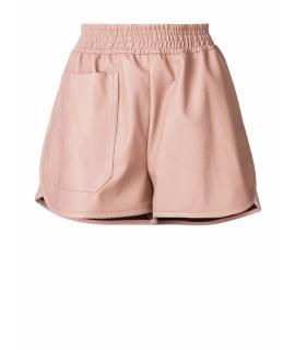 STELLA MCCARTNEY Шорты