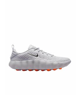 NIKE Шлепанцы