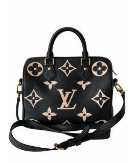 LOUIS VUITTON Сумка тоут