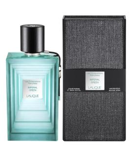 LALIQUE Аромат для мужчин
