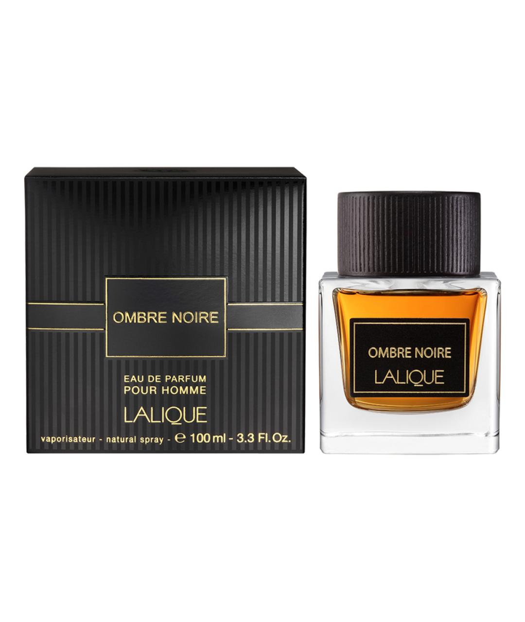 LALIQUE Аромат для мужчин, фото 1