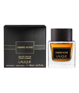 LALIQUE Аромат для мужчин