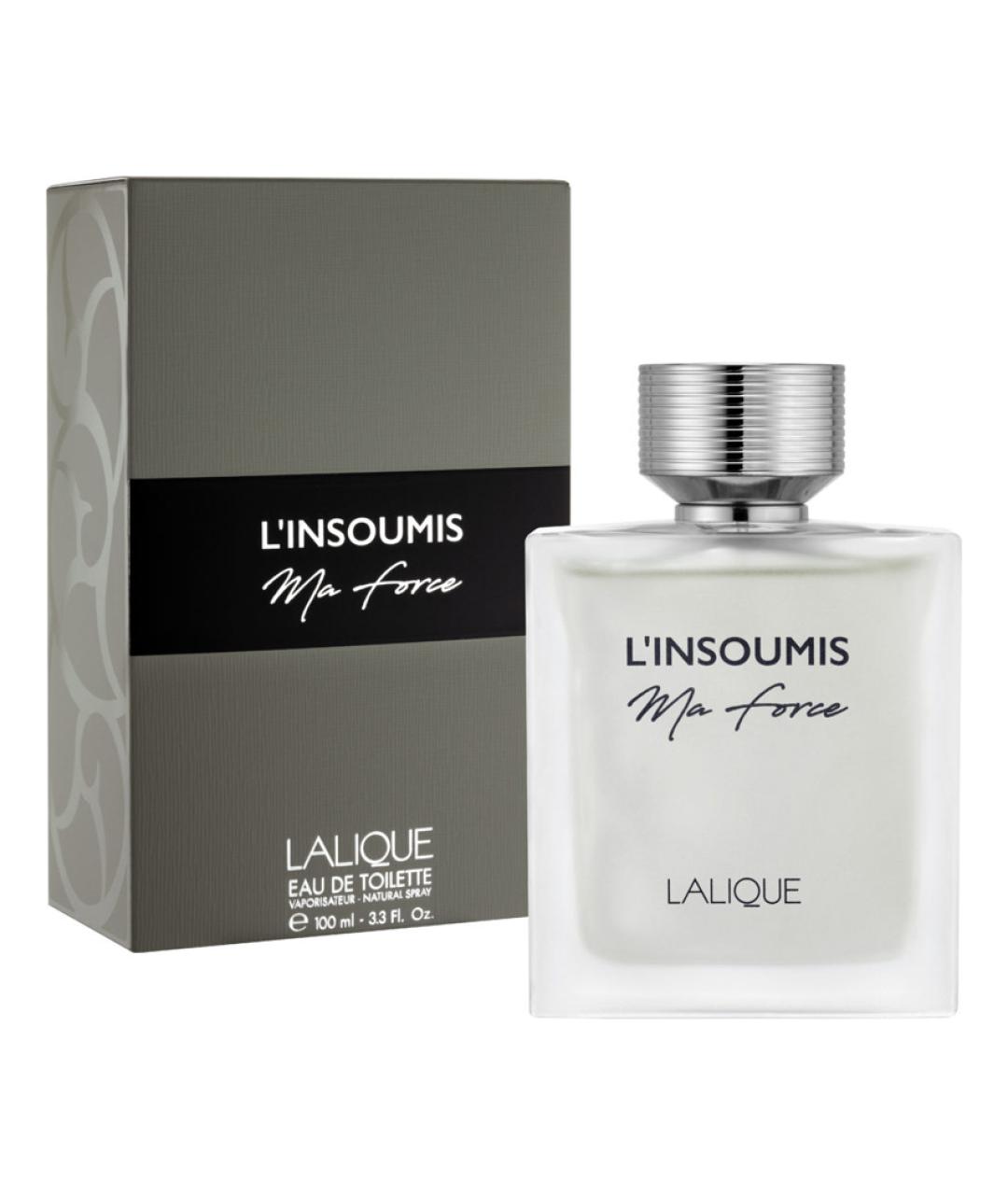 LALIQUE Аромат для мужчин, фото 2