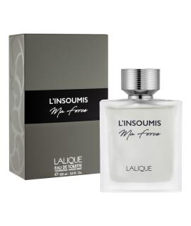 LALIQUE Аромат для мужчин