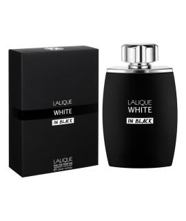 LALIQUE Аромат для мужчин