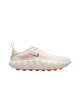 NIKE Шлепанцы