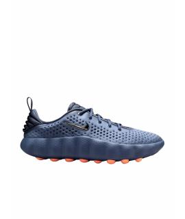 NIKE Шлепанцы