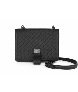 BOTTEGA VENETA Клатч/вечерняя сумка