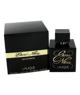 LALIQUE Аромат для женщин