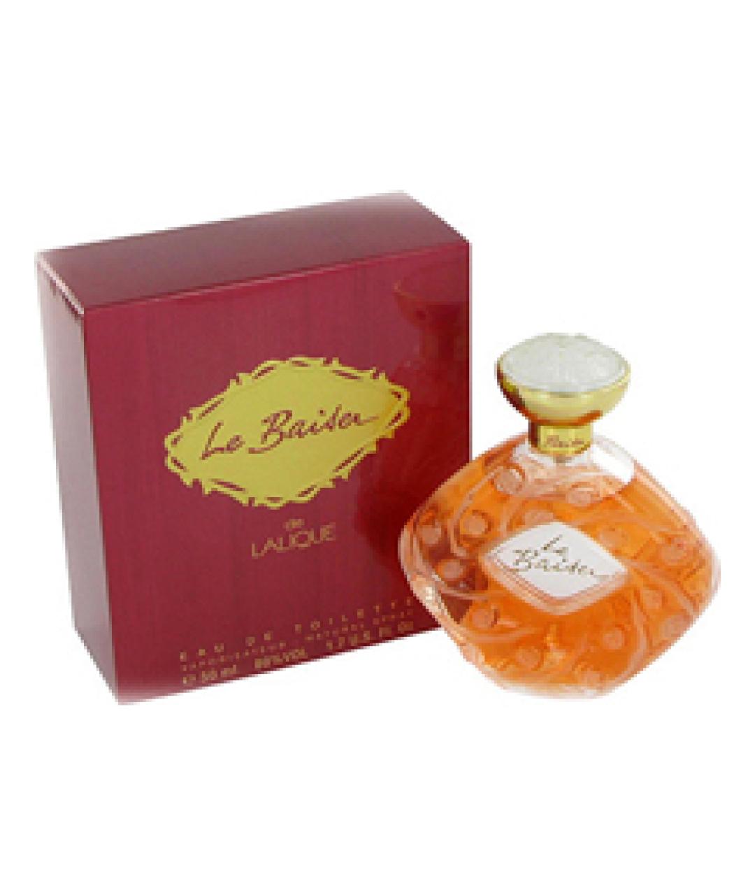 LALIQUE Аромат для женщин, фото 1